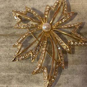 Pin final price ‼️